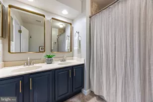 403 Riding Ridge Rd, Annapolis, MD 21403 - Photo 37