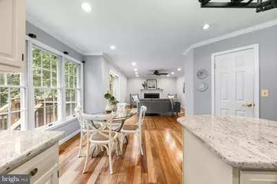 403 Riding Ridge Road, Annapolis, MD 21403 - Photo 15
