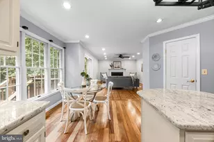 403 Riding Ridge Rd, Annapolis, MD 21403 - Photo 15