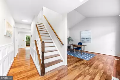 403 Riding Ridge Road, Annapolis, MD 21403 - Photo 21