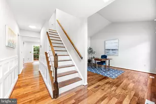 403 Riding Ridge Rd, Annapolis, MD 21403 - Photo 21