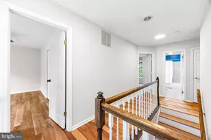 403 Riding Ridge Rd, Annapolis, MD 21403 - Photo 29