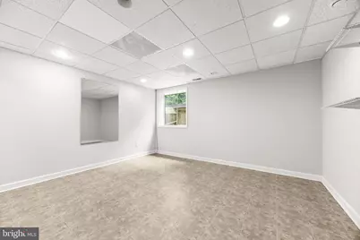 403 Riding Ridge Road, Annapolis, MD 21403 - Photo 41