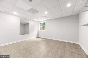 403 Riding Ridge Rd, Annapolis, MD 21403 - Photo 41
