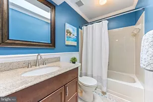 403 Riding Ridge Rd, Annapolis, MD 21403 - Photo 31