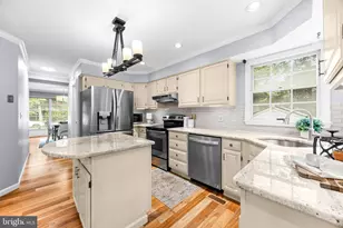 403 Riding Ridge Rd, Annapolis, MD 21403 - Photo 13