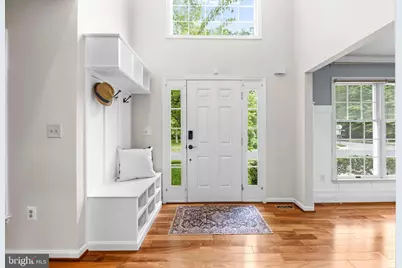 403 Riding Ridge Road, Annapolis, MD 21403 - Photo 19