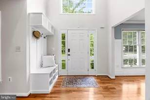 403 Riding Ridge Rd, Annapolis, MD 21403 - Photo 19