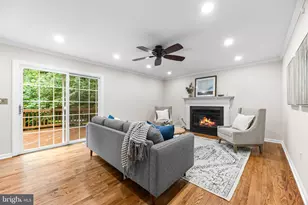 403 Riding Ridge Rd, Annapolis, MD 21403 - Photo 9