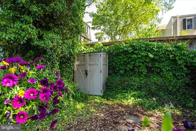 90 Charles Street, Annapolis, MD 21401 - Photo 55