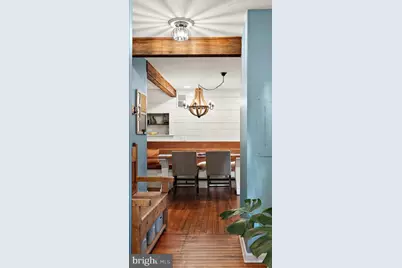 90 Charles Street, Annapolis, MD 21401 - Photo 17