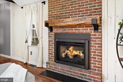 90 Charles Street, Annapolis, MD 21401 - Photo 29