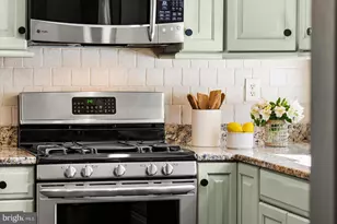 90 Charles St, Annapolis, MD 21401 - Photo 21