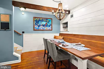 90 Charles Street, Annapolis, MD 21401 - Photo 13