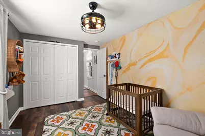 90 Charles Street, Annapolis, MD 21401 - Photo 87