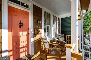 90 Charles St, Annapolis, MD 21401 - Photo 3