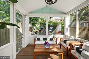 90 Charles St, Annapolis, MD 21401 - Photo 43