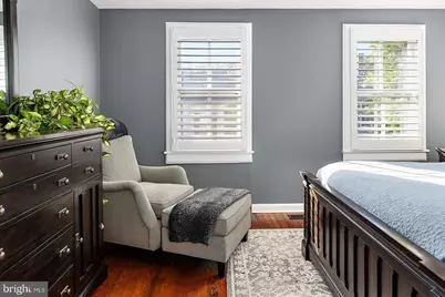 90 Charles Street, Annapolis, MD 21401 - Photo 61