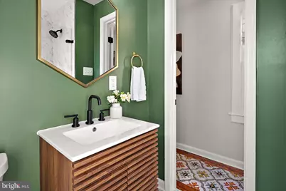 90 Charles Street, Annapolis, MD 21401 - Photo 73