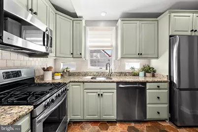 90 Charles Street, Annapolis, MD 21401 - Photo 19