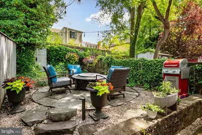 90 Charles Street, Annapolis, MD 21401 - Photo 47
