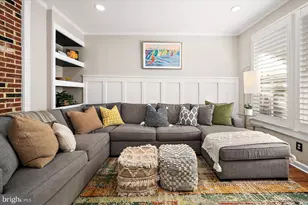 90 Charles St, Annapolis, MD 21401 - Photo 9