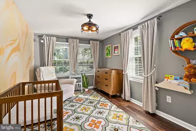 90 Charles Street, Annapolis, MD 21401 - Photo 85