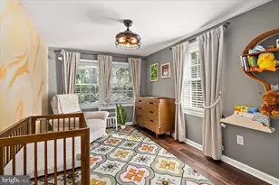 90 Charles St, Annapolis, MD 21401 - Photo 85