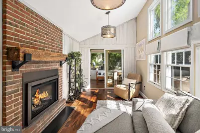 90 Charles Street, Annapolis, MD 21401 - Photo 27