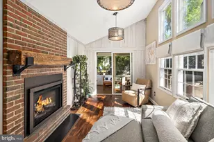 90 Charles St, Annapolis, MD 21401 - Photo 27