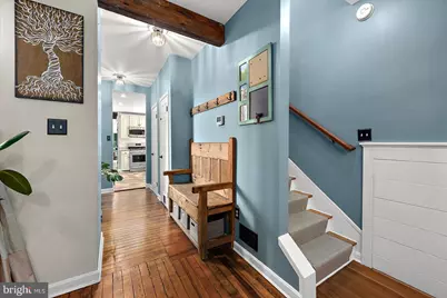 90 Charles Street, Annapolis, MD 21401 - Photo 15