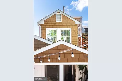 90 Charles Street, Annapolis, MD 21401 - Photo 53