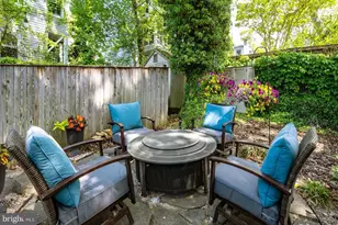 90 Charles St, Annapolis, MD 21401 - Photo 49