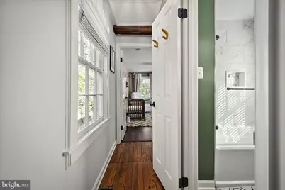90 Charles Street, Annapolis, MD 21401 - Photo 71