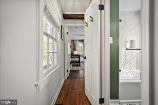 90 Charles St, Annapolis, MD 21401 - Photo 71
