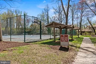 494 Fawns Walk, Annapolis, MD 21409 - Photo 35