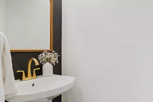 494 Fawns Walk, Annapolis, MD 21409 - Photo 9