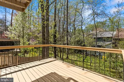 494 Fawns Walk, Annapolis, MD 21409 - Photo 13