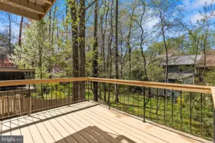 494 Fawns Walk, Annapolis, MD 21409 - Photo 13