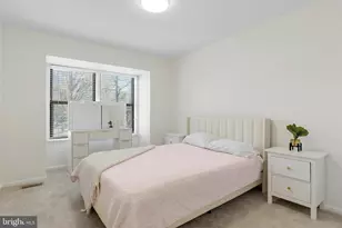 494 Fawns Walk, Annapolis, MD 21409 - Photo 19