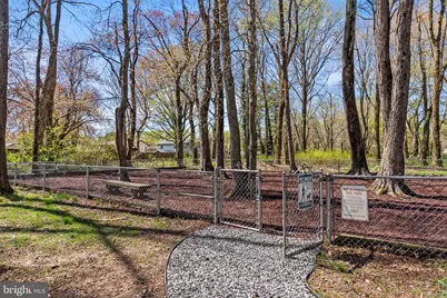 494 Fawns Walk, Annapolis, MD 21409 - Photo 5