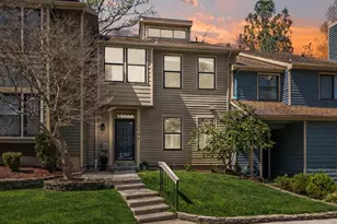 494 Fawns Walk, Annapolis, MD 21409 - Photo 1