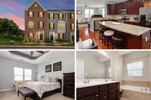 7203 Dorchester Woods Ln, Hanover, MD 21076 - Photo 1