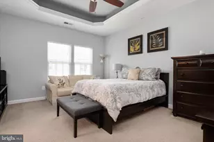 7203 Dorchester Woods Ln, Hanover, MD 21076 - Photo 21