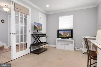 7203 Dorchester Woods Lane, Hanover, MD 21076 - Photo 5