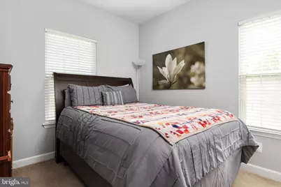 7203 Dorchester Woods Lane, Hanover, MD 21076 - Photo 27