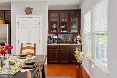 7203 Dorchester Woods Lane, Hanover, MD 21076 - Photo 15