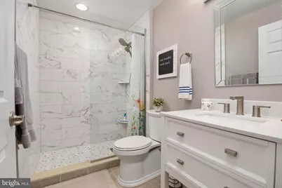 7203 Dorchester Woods Lane, Hanover, MD 21076 - Photo 7