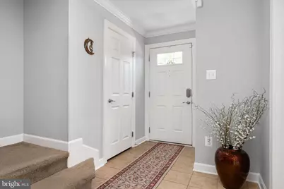 7203 Dorchester Woods Lane, Hanover, MD 21076 - Photo 3