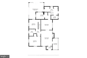 1100 Bay Ridge Ave, Annapolis, MD 21403 - Photo 27